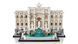 LEGO Конструктор LEGO Architecture Фонтан Треві 4 - магазин Coolbaba Toys