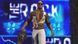 Games Software WWE 2K25 [BD DISK] (PS4) 4 - магазин Coolbaba Toys