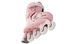 YVolution Роликовые коньки Twista Розовые 10 - магазин Coolbaba Toys
