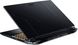 Acer Ноутбук Nitro 5 AN515-58 15.6" FHD IPS, Intel i7-12650H, 16GB, F1TB, NVD4050-6, Lin, чорний 6 - магазин Coolbaba Toys