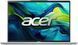 Acer Ноутбук Swift Go 14 SFG14-73 14" 2.8K OLED, Intel U7-155H, 32GB, F1TB, UMA, Win11, серебристый 4 - магазин Coolbaba Toys