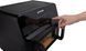 Gorenje air fryer 2700W, bowl-9L, touch control, 8 auto programs, plastic, black 2 - магазин Coolbaba Toys