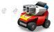 LEGO Конструктор City Пожежна машина 7 - магазин Coolbaba Toys