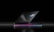ASUS Ноутбук ASUS ROG Strix SCAR 16 G635LW-RW205W 16" 2.5K mLED, Intel Ultra 9 275HX, 32GB, F1TB, NVD5080-12, Win11, Чорний 9 - магазин Coolbaba Toys