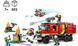 LEGO Конструктор City Пожежна машина 3 - магазин Coolbaba Toys
