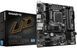 Gigabyte Материнська плата B760M_DS3H_DDR4 s1700 B760 2xDDR4 HDMI DP mATX 4 - магазин Coolbaba Toys