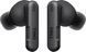 Dell Dell Pro Plus Earbuds - EB525 2 - магазин Coolbaba Toys