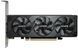 Gigabyte Відеокарта GeForce RTX 5050 8GB GDDR6 OC Low Profile 1 - магазин Coolbaba Toys