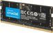 Crucial Пам'ять ноутбука Crucial DDR5 16GB 5600 1 - магазин Coolbaba Toys