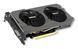Inno3d Видеокарта GeForce RTX 3050 8GB GDDR6 Twin X2 2 - магазин Coolbaba Toys