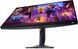 Dell Монитор 27" AW2724HF 5 - магазин Coolbaba Toys