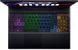 Acer Ноутбук Nitro 5 AN515-58 15.6" FHD IPS, Intel i7-12650H, 16GB, F1TB, NVD4050-6, Lin, чорний 3 - магазин Coolbaba Toys