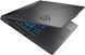 ASUS Ноутбук ROG Strix G16 G614JV-N3106 16" FHD IPS, Intel i5-13450HX, 16GB, F512GB, NVD4060-8, NoOS, Сірий 15 - магазин Coolbaba Toys
