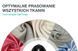 Gorenje Праска , 2800Вт, 280мл, паровий удар -50гр, верт. відпарювання, антинакип, керам. підошва, фіолетовий 13 - магазин Coolbaba Toys