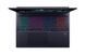 Acer Ноутбук Acer Predator Helios Neo 18 PHN18-72 18" WQXGA IPS, Intel U9-275HX, 32GB, F1TB, NVD5070-8, Lin, чорний 4 - магазин Coolbaba Toys