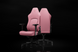 Razer Крісло Razer Iskur V2 NewGen, EPU шкіра with CoolTouch&trade;, 4D-Armrests, quartz 7 - магазин Coolbaba Toys