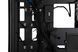 2E Gaming Корпус Vertex GI01B без БЖ 2xUSB3.0, 1xUSBType-C, 3x140мм ARGB, 1x120мм ARGB, VGA 380мм, LCS ready, контролер з пультом, TG Side Panel, EATX, чорний 22 - магазин Coolbaba Toys