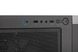 Корпус 2E Gaming Contego Neo GW05, без БЖ, 2xUSB3.0, 1хUSB Type-C, 2x200mm ARGB, 3x120mm ARGB, controller with remote, TG Side Panel, EATX, чорний 13 - магазин Coolbaba Toys