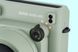 Fujifilm Фотокамера миттєвого друку Instax Wide 400 Pistachio Green 5 - магазин Coolbaba Toys