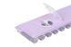 Форма для льда Ardesto Fresh Stick, с крышкою, лиловый, силикон, пластик 2 - магазин Coolbaba Toys