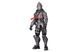 Fortnite Колекційна фігурка Builder Set Black Knight 3 - магазин Coolbaba Toys