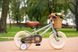 Дитячий велосипед Miqilong RM 12" бежевий 22 - магазин Coolbaba Toys
