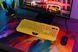2E Gaming Игровая поверхность PRO Speed D01, XL (800x450x3мм), многоцветный 9 - магазин Coolbaba Toys