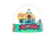 Ігрова фігурка Nanables Small House Містечко солодощів, Цукерковий будиночок 4 - магазин Coolbaba Toys