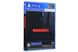 Игра консольная PS4 Hitman 3, BD диск 2 - магазин Coolbaba Toys