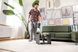 Karcher Пылесос беспроводной VCS 3 Nano Complete, контейнер для пыли -0,6 л, автономная работа до 50 мин, белый 11 - магазин Coolbaba Toys
