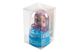 Музична коробка goki Клоун, синя 4 - магазин Coolbaba Toys
