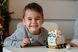 Super Wings Конструктор Small Blocks Buildable Vehicle Set Rover, Ровер 2 - магазин Coolbaba Toys