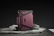 UAG Чохол для iPad Air 11"(Gen 6, 2024), Metropolis SE, Bordeaux 2 - магазин Coolbaba Toys