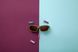 Детские солнцезащитные очки Koolsun цвета хаки серии Sport (Размер: 3+) 6 - магазин Coolbaba Toys