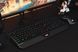 2E Gaming Клавіатура KG315 RGB USB Black Ukr 5 - магазин Coolbaba Toys