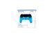PlayStation Геймпад 5 Dualsense BT, Rhythm Blue 9 - магазин Coolbaba Toys