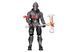 Fortnite Колекційна фігурка Builder Set Black Knight 1 - магазин Coolbaba Toys