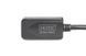 Digitus Удлинитель USB 2.0 Active Cable, A/M-A/F, 20 m 4 - магазин Coolbaba Toys
