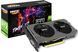 Inno3d Видеокарта GeForce RTX 3050 8GB GDDR6 Twin X2 1 - магазин Coolbaba Toys