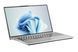 2E Ноутбук Complex Pro 15 15.6FHD IPS AG/Intel i7-1260P/16/500F/int/DOS 14 - магазин Coolbaba Toys