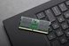Kingston Пам'ять ноутбука Kingston DDR5 8GB 5600 3 - магазин Coolbaba Toys