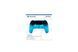 PlayStation Геймпад 5 Dualsense BT, Rhythm Blue 7 - магазин Coolbaba Toys