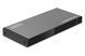 Digitus DIGITUS 1x4 HDMI Splitter, 4K/60Hz HDCP 2.2, EDID Control 1 - магазин Coolbaba Toys