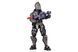 Fortnite Колекційна фігурка Builder Set Black Knight 2 - магазин Coolbaba Toys