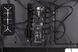 Корпус 2E Gaming Contego Neo GW05, без БЖ, 2xUSB3.0, 1хUSB Type-C, 2x200mm ARGB, 3x120mm ARGB, controller with remote, TG Side Panel, EATX, чорний 14 - магазин Coolbaba Toys