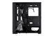 2E Gaming Корпус Vertex GI01B без БЖ 2xUSB3.0, 1xUSBType-C, 3x140мм ARGB, 1x120мм ARGB, VGA 380мм, LCS ready, контролер з пультом, TG Side Panel, EATX, чорний 19 - магазин Coolbaba Toys