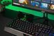 2E Gaming Клавіатура KG315 RGB USB Black Ukr 7 - магазин Coolbaba Toys