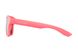 Дитячі сонцезахисні окуляри Koolsun рожеві серії Aspen розмір 1-5 років 2 - магазин Coolbaba Toys