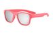 Дитячі сонцезахисні окуляри Koolsun рожеві серії Aspen розмір 1-5 років 1 - магазин Coolbaba Toys