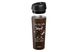Термочашка Ardesto Coffee time Raccoon 450 мл, нержавеющая сталь, коричневый 5 - магазин Coolbaba Toys